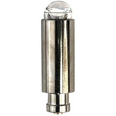Foco 03400 tipo Welch Allyn en internet
