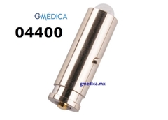 Foco 04400 tipo Welch Allyn - comprar en línea