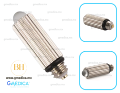 Foco 04800 tipo Welch Allyn para Laringoscopio - comprar en línea