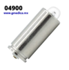 Foco 04900 tipo Welch Allyn - comprar en línea