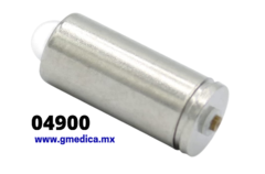 Foco 04900 tipo Welch Allyn en internet
