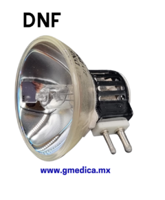 Foco DNF - 54411 Halogeno 21V 150W en internet