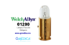 Foco Welch Allyn 01200 100% Original