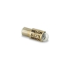 Foco Welch Allyn 02800 100% Original