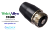 Foco Welch Allyn 07600 100% Original
