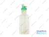 VASO O FRASCO HUMIDIFICADOR - BORBOTEADOR - comprar en línea