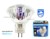 Foco Philips BAB Halogeno 12V 20W - CG36° - 20MRC16/FL36 - comprar en línea