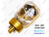 FOCO DFN - DFC 150W 120V SILVANIA