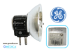 Foco DNE 120V 150W General Electric