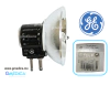 Foco DNE 120V 150W General Electric