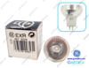 FOCO EXR GENERAL ELECTRIC 82V 300W - 54392 - comprar en línea