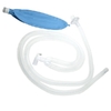 Circuito Universal para Anestesia y Ventilación Pediatrico Hudson RCI - 353812 - comprar en línea