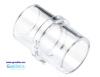 Adaptador Universal Cuff HUDSON 1421