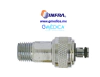 CONECTOR TIPO INFRA DISS ROSCADO