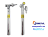 INYECTOR DE SUCCION AIRE D-238 CONEXION ARAMED MARCA INFRA