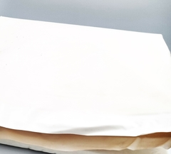 Colchon Neonatal Incubadora Isolette Reutilizable en internet