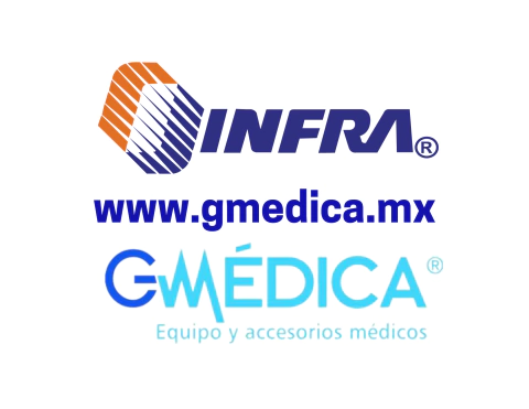 ALARAMA ALERTA LCD DE OXIGENO Y AIRE - comprar en línea