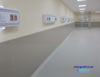 instalación de Red de gases medicinales, en clínicas y hospitales - comprar en línea