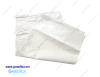 Funda para colchon de Incubadora Isolette Reutilizable