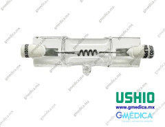 FOCO JPD 25V 150W USHIO - comprar en línea