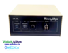 FUENTE DE LUZ WELCH ALLYN LX-150 NUEVO
