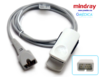 Sensor SpO2 Original MINDRAY 512F Adulto