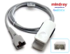 Sensor SpO2 Original MINDRAY 512F Adulto
