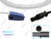 SENSOR SPO2 DE CONEXIÓN DIRECTA COMPATIBLE CON DATEX OHMEDA - OXY-F4-H - comprar en línea