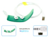 Sensor SpO2 Compatible con Coviden / Nellcor - D-YS