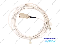 SENSOR MULTISITIO SPO2 DE CONEXIÓN DIRECTA COMPATIBLE CON MASIMO - comprar en línea