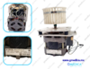 MOTOR S-301A 7.5W 115V
