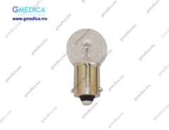 Foco miniatura 6251 - 6V 5W