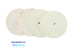 D31730 CIRCULAR JTV 4-15/16″ X1/2″ – PAQUETE CON 100 PIEZAS