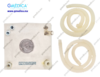 PURITAN BENNETT CIRCUITO SIMPLIFICADO EXTRAÍBLE REUSABLE