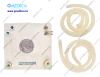 PURITAN BENNETT CIRCUITO SIMPLIFICADO EXTRAÍBLE REUSABLE