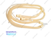 CIRCUITO DE RESPIRACION REUSABLE ADULTO N-502011 PURITAN BENNETT