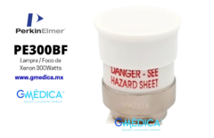 Lampara Foco Xenon Perkin Elmer 300W PE300BF - comprar en línea