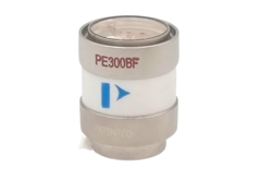 Imagen de Lampara Foco Xenon Perkin Elmer 300W PE300BF