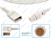 Cable Adaptador IBP Compatible con Kontron - 650-230 - comprar en línea