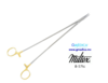 PINZAS MILTEX 12" (30.5 CM) MODELO 8-57TC