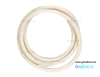Empaque de Silicon para Autoclave / Esterilizador 16" X 16"
