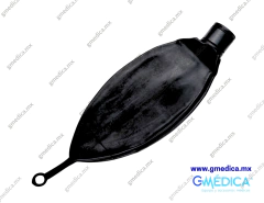 Bolsa de Anestesia 1.5 Litro Reusable Rusch en internet