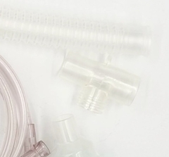 Kit para MicroNebulizador 8900 - tienda en línea
