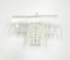 Kit para MicroNebulizador 8900 en internet