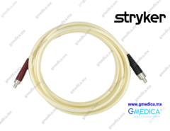 CABLE DE FIBRA OPTICA PARA ENDOSCOPIA STRYKER 233-050-083 NUEVO - comprar en línea