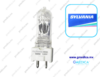 Foco EHA 120V 500W - SYLVANIA