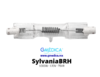 Foco Sylvana BRH de Halogeno 1000W 120V