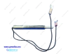 RESISTENCIA / TERMISTOR 38a PARA INCUBADORA C-86 - comprar en línea