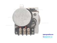 Timer para Autoclave AMSCO 2981855 - comprar en línea