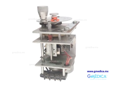 Timer para Autoclave AMSCO 2981855 en internet